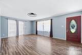 2300 Brookwood Road - Photo 24