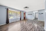 2300 Brookwood Road - Photo 25