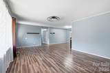 2300 Brookwood Road - Photo 26