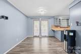 2300 Brookwood Road - Photo 27
