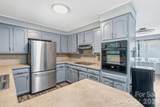 2300 Brookwood Road - Photo 28
