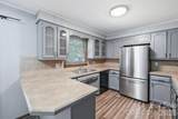 2300 Brookwood Road - Photo 29