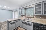 2300 Brookwood Road - Photo 30