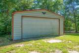 2300 Brookwood Road - Photo 4