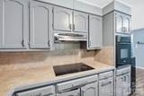2300 Brookwood Road - Photo 31