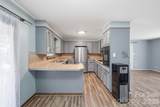 2300 Brookwood Road - Photo 32