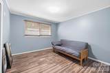 2300 Brookwood Road - Photo 33