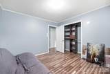 2300 Brookwood Road - Photo 34