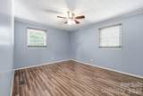 2300 Brookwood Road - Photo 36
