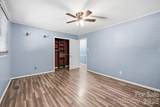 2300 Brookwood Road - Photo 37