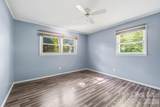 2300 Brookwood Road - Photo 38