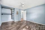 2300 Brookwood Road - Photo 39