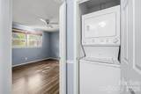 2300 Brookwood Road - Photo 40