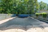 2300 Brookwood Road - Photo 5