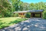 2300 Brookwood Road - Photo 41