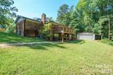 2300 Brookwood Road - Photo 42