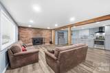 2300 Brookwood Road - Photo 6