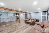2300 Brookwood Road - Photo 7