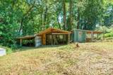 2300 Brookwood Road - Photo 8