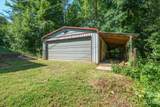 2300 Brookwood Road - Photo 9