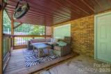 2300 Brookwood Road - Photo 10