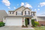 415 Courtland Court - Photo 1