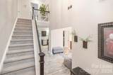 415 Courtland Court - Photo 2