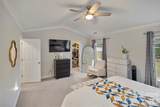 415 Courtland Court - Photo 11