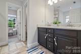 415 Courtland Court - Photo 12