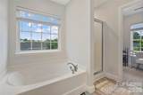 415 Courtland Court - Photo 13