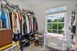415 Courtland Court - Photo 14