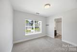 415 Courtland Court - Photo 15