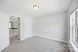 415 Courtland Court - Photo 16