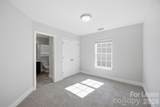 415 Courtland Court - Photo 17