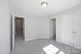 415 Courtland Court - Photo 18