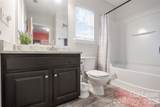 415 Courtland Court - Photo 19