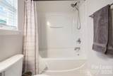 415 Courtland Court - Photo 20