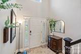 415 Courtland Court - Photo 3