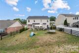 415 Courtland Court - Photo 22