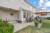 415 Courtland Court - Photo 23