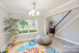 415 Courtland Court - Photo 4