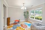 415 Courtland Court - Photo 5