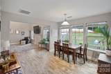 415 Courtland Court - Photo 7