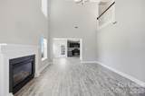 415 Courtland Court - Photo 8