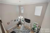 415 Courtland Court - Photo 9