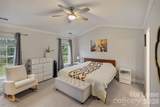 415 Courtland Court - Photo 10