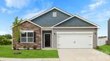 121 Piney Woods Road - Photo 1