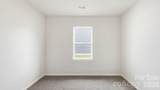 121 Piney Woods Road - Photo 11