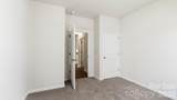 121 Piney Woods Road - Photo 12