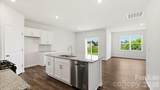 121 Piney Woods Road - Photo 13